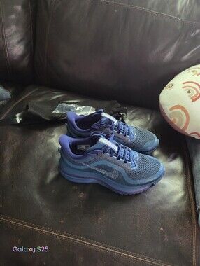 Swarovski nike pegasus premium sneakers